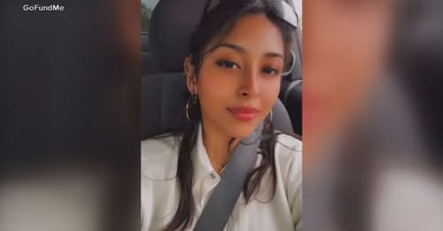 Angelina “Angie” Resendiz Obituary: Tragedy in Norfolk Virginia-Missing Navy Sailor Found Dead; Fellow Sailor Detained