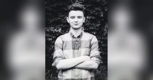 Ryan Brewer Obituary, Cause Of Death, Wilmington, MA :25- Year-Old Man Passes Away Suddenly