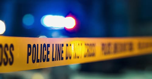 Tragedy Strikes Danville Virginia: 22-Year-Old Jay’Shaun White Killed, Several Injured in Overnight Shooting