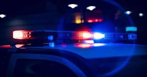 Spasm of Violence Rocks Fort Worth: Five Dead in Separate Shootings Across the City