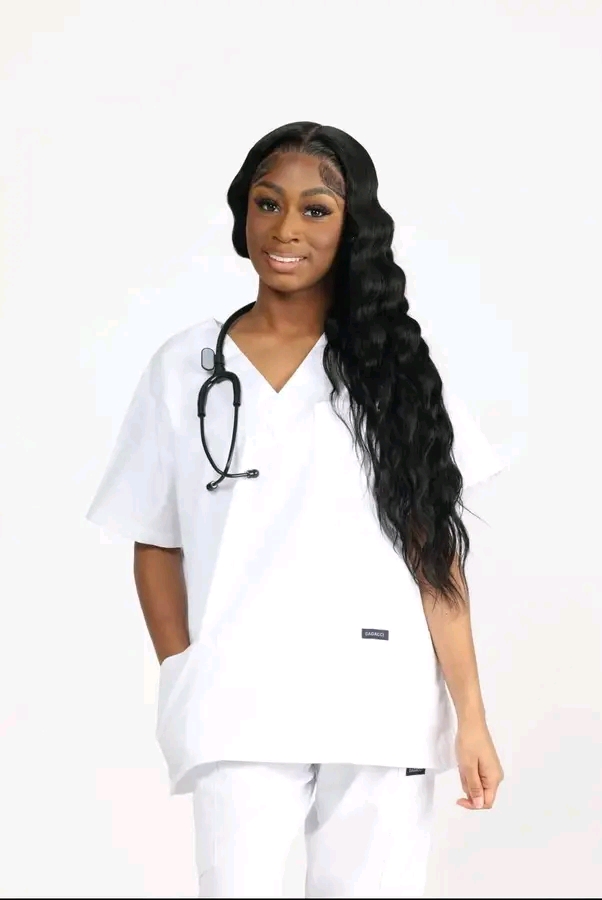 A Future Lost: 19-Year-Old Nursing Student Killed in Milwaukee Strip Mall Shooting