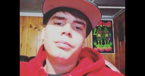 Jesse Wadley Obituary,Cause Of Death: 33-Year-Old-Man Tragically Killed in Car Accident on Lancaster Dr SE in Salem