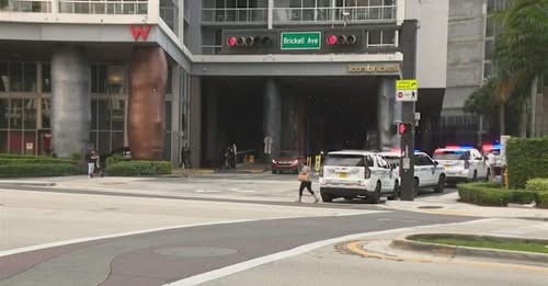 Tragedy in Brickell: Teenager’s Life Cut Short in Senseless Stabbing