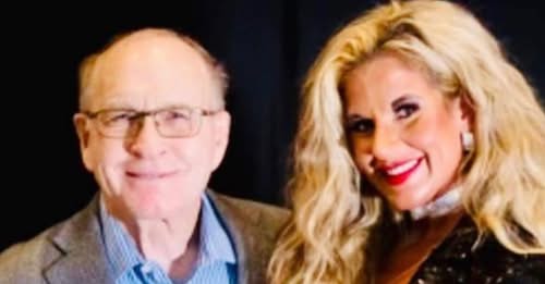Liz Schilinski-Spotti Obituary: Canonsburg, Pennsylvania State Wrestling Community Grieves the Sudden Loss of Beloved Superfan Liz Schilinski-Spotti