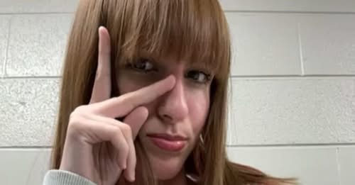 Ludington Mourns Kieara Stockwell: Beloved High School Student Dies After Mason County ORV Accident