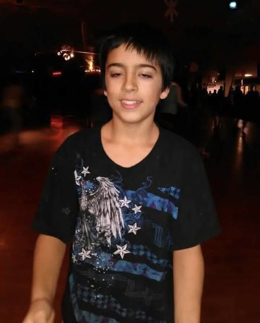 Christopher DeQuintanaroo Obituary: Kimberly Idaho Mourns Tragic Death of 21-Year-Old Christopher DeQuintanaroo in Apparent Accidental Shooting”