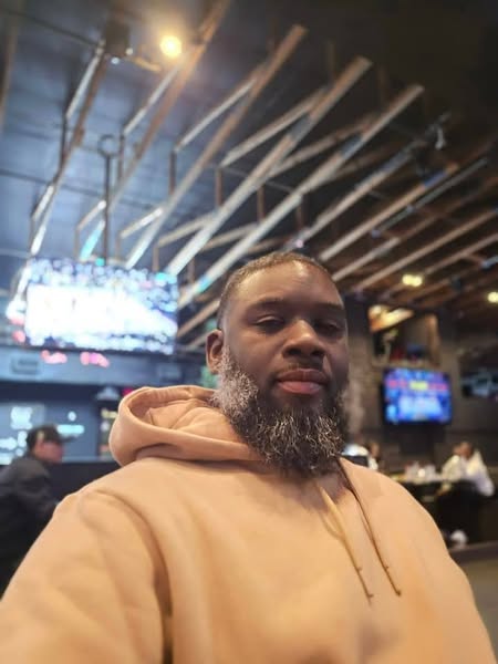 Ralph Kenneth Henderson Obituary-Cause Of Death:46-Year-Old-Man Killed in San Antonio Shooting
