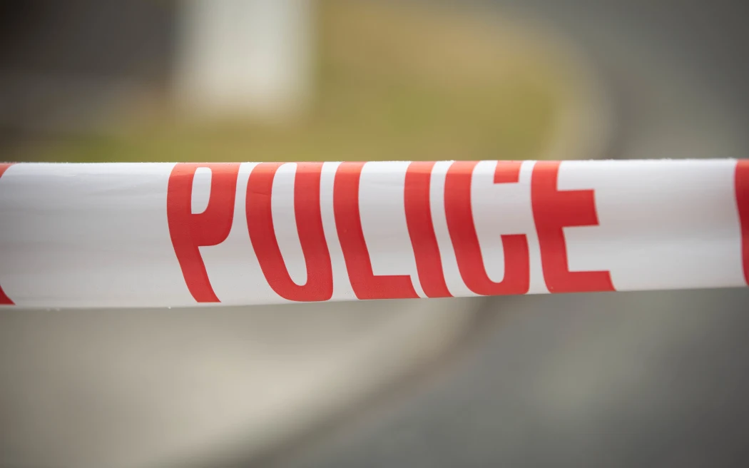 Tragedy in West Omaha: Teen Couple Identified in Heartbreaking Murder-Suicide