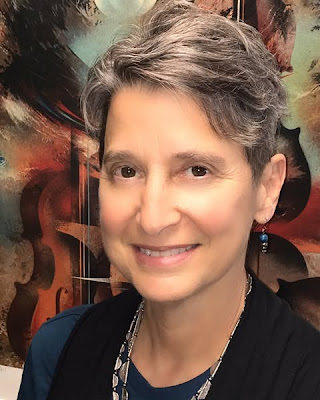 Dr. Janet Levatin Obituary: Tragic Loss- Dr. Janet Levatin, Ohio Pediatrician and Integrative Medicine Advocate, Dies by Suicide