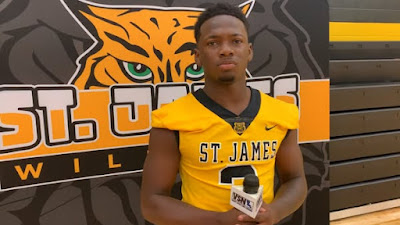 Shamar Smith Obituary ,Cause Of Death :25-Year-Old Man Dies in Fatal Accident New Orleans, LA