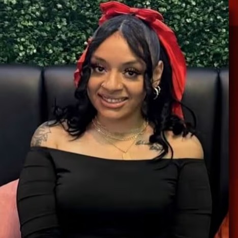 Kiara Jackson Obituary: Tragedy in Cleveland Ohio, Young Mother Kiara Jackson Fatally Shot — Suspect Lavia Paul Wanted by Police