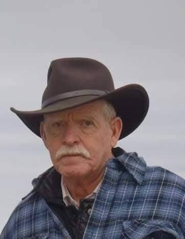 Donald Pucket Obituary,Cause of Death: 73-Year-Old-Man Pass Away  in Prineville, Oregon
