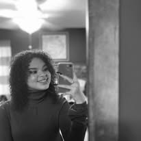 Heather Merritt Obituary:Fayetteville North Carolina Mourns the Loss of Heather Merritt, 39-Year-Old-Woman , a Quiet Light in the Community