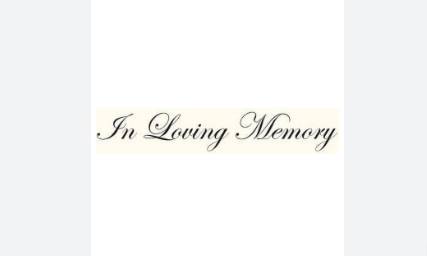 oshua Adam Volk Obituary: Saskatoon Mourns the Untimely Loss of Joshua Adam Volk, A 20-Years-Old Bright Light Extinguished Too Soon