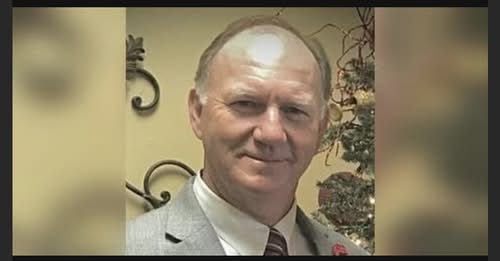 Danny Harrison Obituary: Cause Of Death-Tragedy on the Water, 71-Year-Old Lake Charles Louisiana Man Killed in Boating Accident; LDWF Investigating
