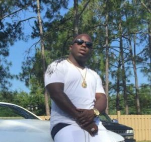 Kenny Mob Obituary:Tragedy in Jacksonville Florida, Kenny Mob Fatally Shot in Copeland’s Restaurant Parking Lot — JSO Investigating