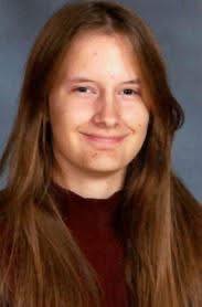 Chasity Stavenhagen Obituary:Earlville New YorkCommunity Mourns the Loss of Talented Young Photographer, Chasity