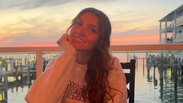Lily Grace Elwood Obituary: Fallston High School Mourns the Loss of Lily Grace Elwood, 16 — A Bright Light Gone Too Soon