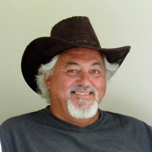 Reynald Rivard Obituary :Northern Ontario Canada Mourns Loss of Devoted Public Servant Reynald Rivard