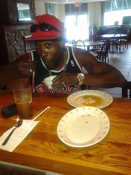 James Lavender Obituary: Cause Of Death-Roanoke  Virginia Mourns the Loss of James Lavender After Tragic Lake Accident