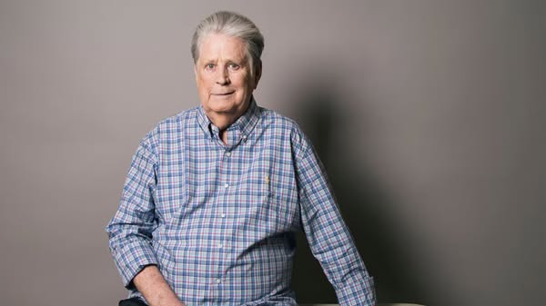 Brian Wilson Obituary: 82-Year-Old Brian Wilson, Passes Away but Never Forgotten