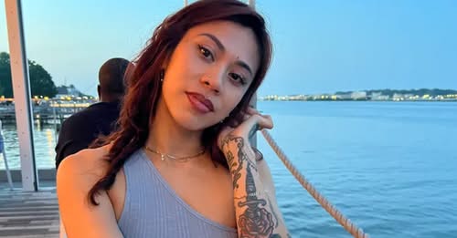 Trinh Tran Obituary:Maryland Mourns Beloved Carrollton Mom Trinh Tran After Tragic Friday Car Accident