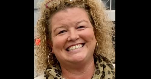 Tybee Island Mourns Loss of Human Resources Director Jamie Spear After Tragic Highway 80 Crash