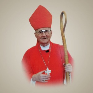 St. John’s Emeritus Archbishop James MacDonald Obituary,Cause Of Death: CSC, Pass Away at 100 R.I.P. Canada’s Oldest Bishop