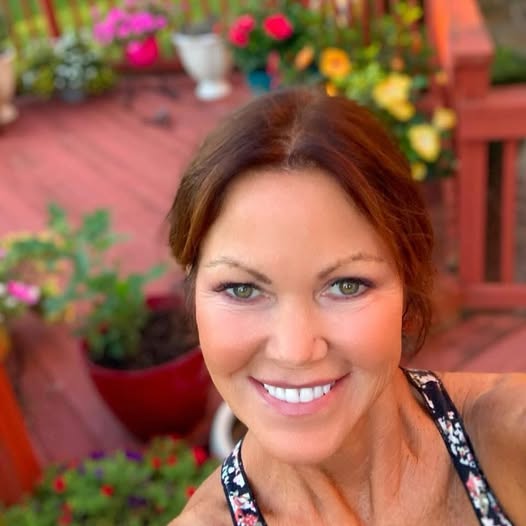 Miia Illiano Obituary: Tragic Car Accident Claims Life of Miia Illiano on I-70 in Mount Airy, Maryland