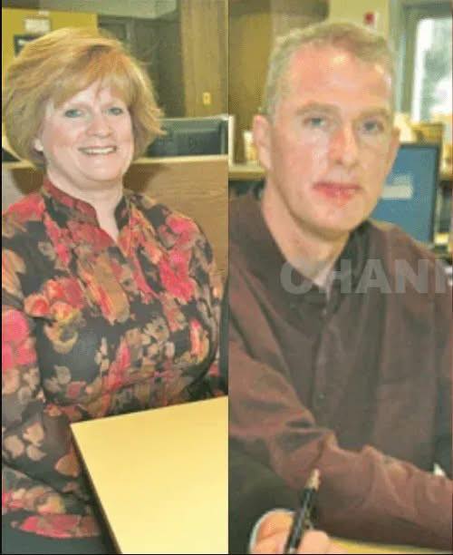 Tragedy in Jamesport New York: Edward and Stephanie Crohan Dead in Apparent Murder-Suicide — Community Stunned