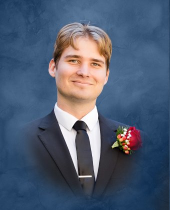 Jack Janecek Obituary: Beloved Teacher, Mentor, and Faithful Servant Dies at 24