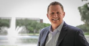 Brian Boyd Obituary: Boca Raton, Florida Mourns Respected ModMed Executive Brian Boyd Dies Suddenly, Leaving a Legacy of Leadership and Compassion