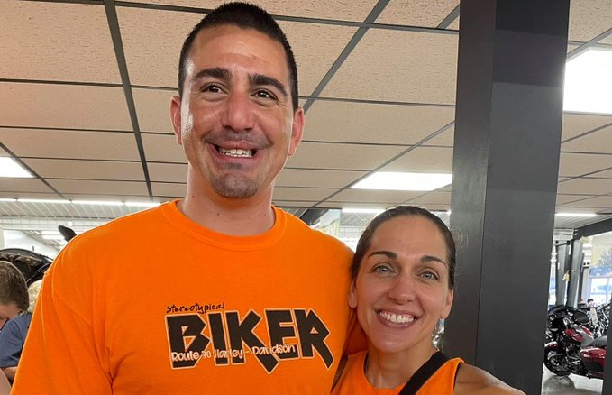 Joe Bayliff Obituary: Dunkirk, Ohio Mourns Beloved Rider- Joe Bayliff Tragically Killed in Motorcycle Accident”
