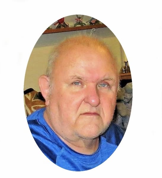 Emeritus William C. “Bill” Brunner Obituary: Spring-Ford Historical Society Mourns Loss of Beloved President Emeritus William C. “Bill” Brunner