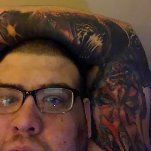 Tragedy on Highway 31: Chilton County Mourns the Sudden Loss of Bradley J. Goggins, 34