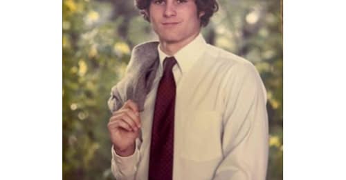 Brian John Long, 59, Beloved Vermont Educator and Free Spirit with Musical Soul, Dies Suddenly