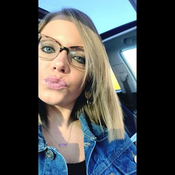 Gone Too Soon: Ayden Community Mourns the Heartbreaking Loss of Callie Coward in Tragic Car Accident