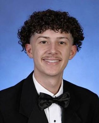 Daniel McVay Obituary: 18-Year-Old, Somerset Academy Graduate Killed in Tragic Car Crash in Miami