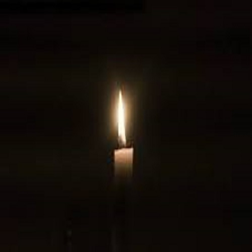 18 Year-Old-Boy -Isaac Ezekiel Grove  Pass Away in Spokane, Washington