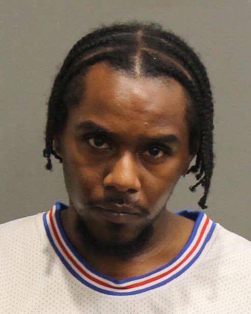 Fatal Shooting: Tragedy Strikes as Mother and Five Children Shot in Minivan on Westchester Drive — One Child Dead, Suspect in Custody