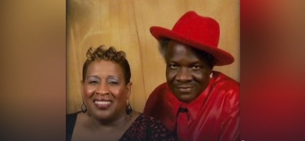 Frankfort Grieves: William “Joe” and Carolyn Jackson—Cherished Church Pillars—Killed in Father’s Day Van Crash