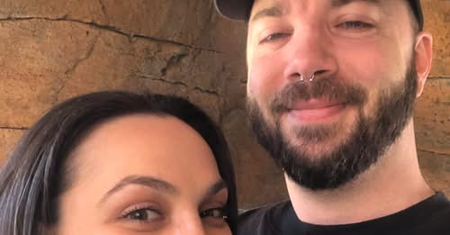 Josh Johnson Obituary:Beloved Charlotte-North Carolina Tattoo Artist Josh Johnson Dies Suddenly; Community Mourns