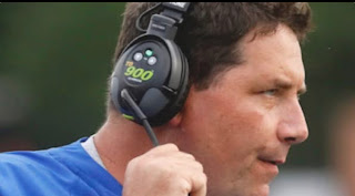 Heartbreak in Central Ohio: Beloved Coach and Mentor Josh Wright Passes Away, Leaving a Legacy of Leadership and Love