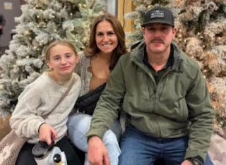 Tragedy in Snyder County: Kolbe Straw of Hummelstown, PA Dies in Go-Kart Accident — Community Devastated by Loss of Beloved Father and Friend