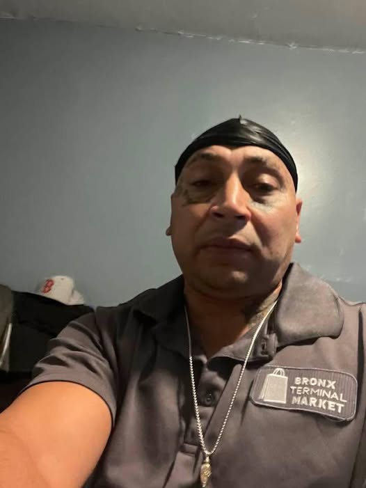Waterbury Grieves the Loss of Sammy Lopez — Beloved Neighbor, Mentor, and Selfless Community Hero Gone Too Soon