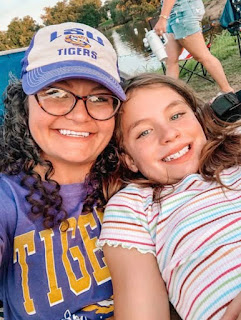 Heartbreak in Gretna: ATLAS Autism Center Mourns the Sudden Loss of Whitney Lynn Long, Beloved Advocate and Mentor