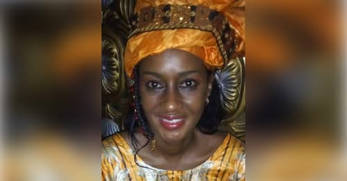 Justice for Mariame”: Man Found Guilty in Gruesome Murder of Beloved Greenbelt Teacher — Community Mourns, County Reckons