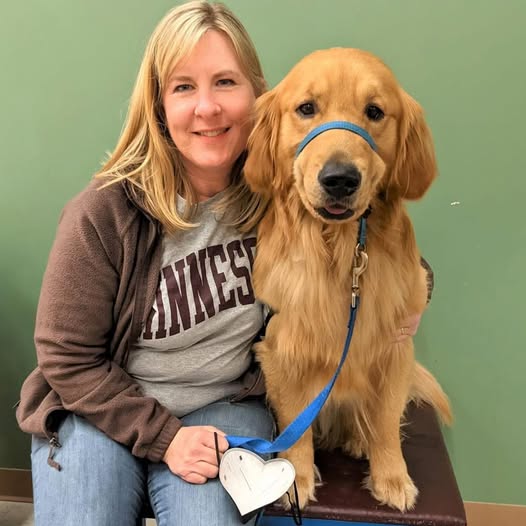 Former Minnesota House Speaker Melissa Hortman and Husband Mark Tragically Killed — Community Mourns Loss of Compassionate Leader and Advocate