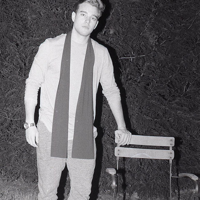 Michael Berkowitz Obituary:McLean Virginia Community Mourns Sudden Loss of Beloved Neighbor Michael Berkowitz