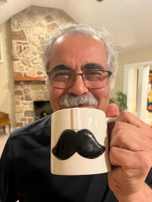 Dr. Nersi Niami Obituary:Beloved Pediatrician Dr. Nersi Niami of King of Prussia Passes Away, Leaving a Legacy of Healing and Heart